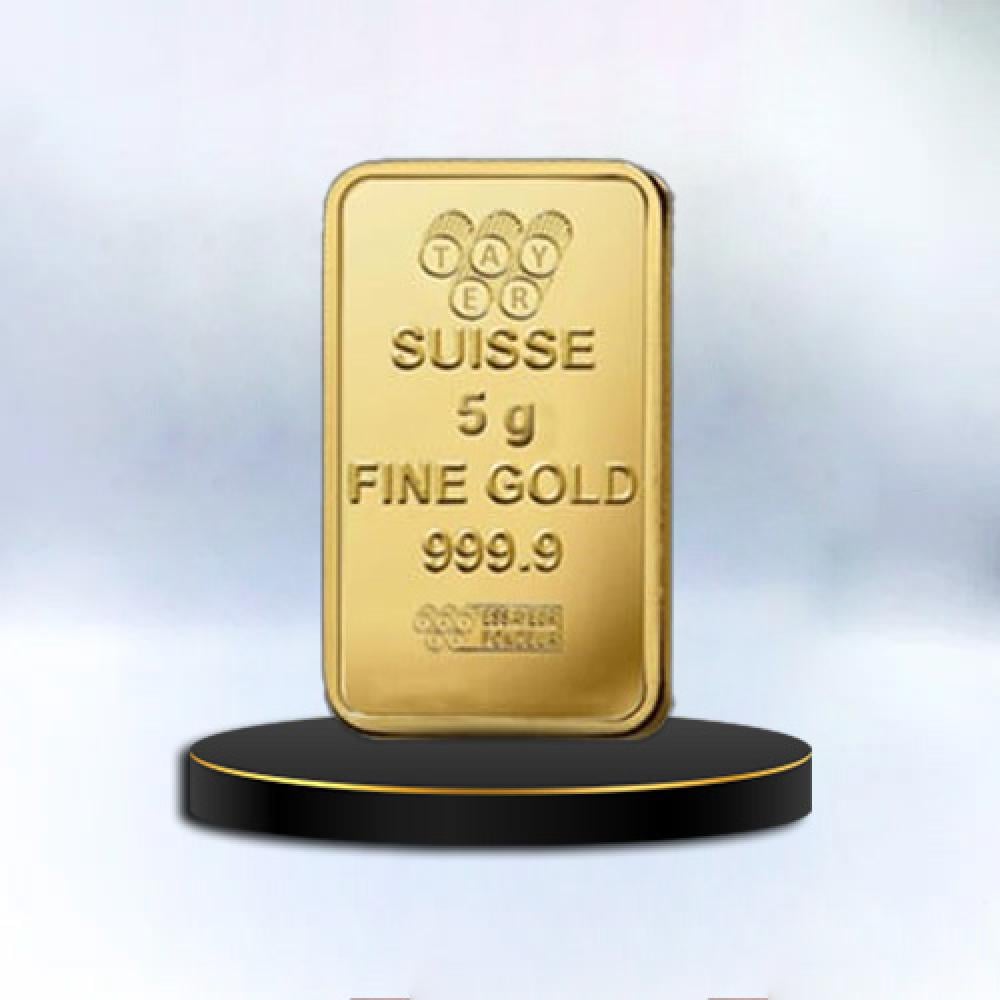 5 gram gold bullion bar for sale in Accra Ghana with assay certificate